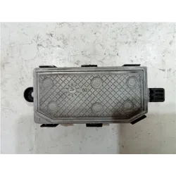 Recambio de resistencia calefaccion para ford mondeo berlina (ca2)(2007) referencia OEM IAM 6G9T19E624DB  