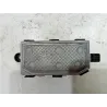 Recambio de resistencia calefaccion para ford mondeo berlina (ca2)(2007) referencia OEM IAM 6G9T19E624DB  