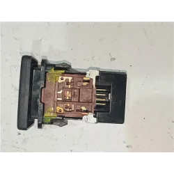 Recambio de interruptor esp para toyota auris (e15)(10.2006) 1.4 d-4d referencia OEM IAM 15C032  