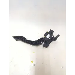 Recambio de potenciometro pedal para fiat 500x (334_) 1.6 d multijet (334axa1b, 334axa11) referencia OEM IAM 51942423  