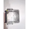 Recambio de centralita inyeccion para peugeot 206 (1998) 2.0 hdi 90 referencia OEM IAM EDC15C2  