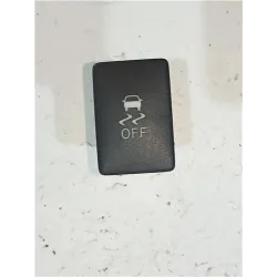 Recambio de interruptor esp para toyota auris (e15)(10.2006) 1.4 d-4d referencia OEM IAM 15C032  