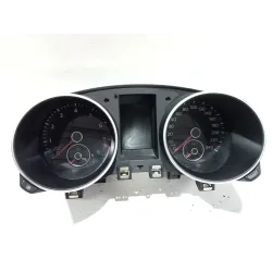 CUADRO COMPLETO 5K7920870 