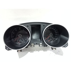 CUADRO COMPLETO 5K7920870 