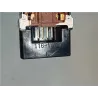 Recambio de interruptor esp para toyota auris (e15)(10.2006) 1.4 d-4d referencia OEM IAM 15C032  