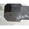 Recambio de nucleo abs para hyundai matrix (fc)(2001) 1.5 crdi referencia OEM IAM 58910-17300 5891017300  