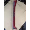 Recambio de faldon izquierdo para fiat stilo (192)(2001) 1.9 jtd (192_xe1a) referencia OEM IAM 732585301  