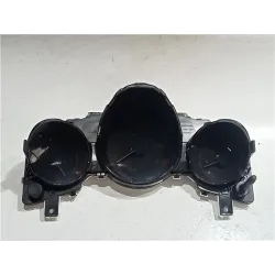 CUADRO COMPLETO 78200 TA9 78200TA9 