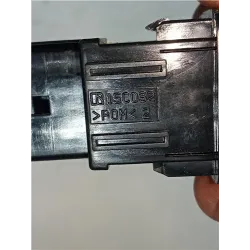 Recambio de interruptor esp para toyota auris (e15)(10.2006) 1.4 d-4d referencia OEM IAM 15C032  
