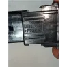 Recambio de interruptor esp para toyota auris (e15)(10.2006) 1.4 d-4d referencia OEM IAM 15C032  