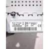 Recambio de sistema audio / radio cd para opel astra j gtc 2.0 cdti (08) referencia OEM IAM 7612034257  