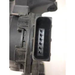 Recambio de potenciometro pedal para fiat 500x (334_) 1.6 d multijet (334axa1b, 334axa11) referencia OEM IAM 51942423  