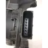 Recambio de potenciometro pedal para fiat 500x (334_) 1.6 d multijet (334axa1b, 334axa11) referencia OEM IAM 51942423  
