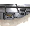 Recambio de com 2000 para peugeot 3008 i monospace (0u_) 1.6 thp referencia OEM IAM COM2008 96663613XT  
