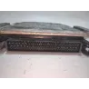 Recambio de centralita inyeccion para peugeot 206 (1998) 2.0 hdi 90 referencia OEM IAM EDC15C2  
