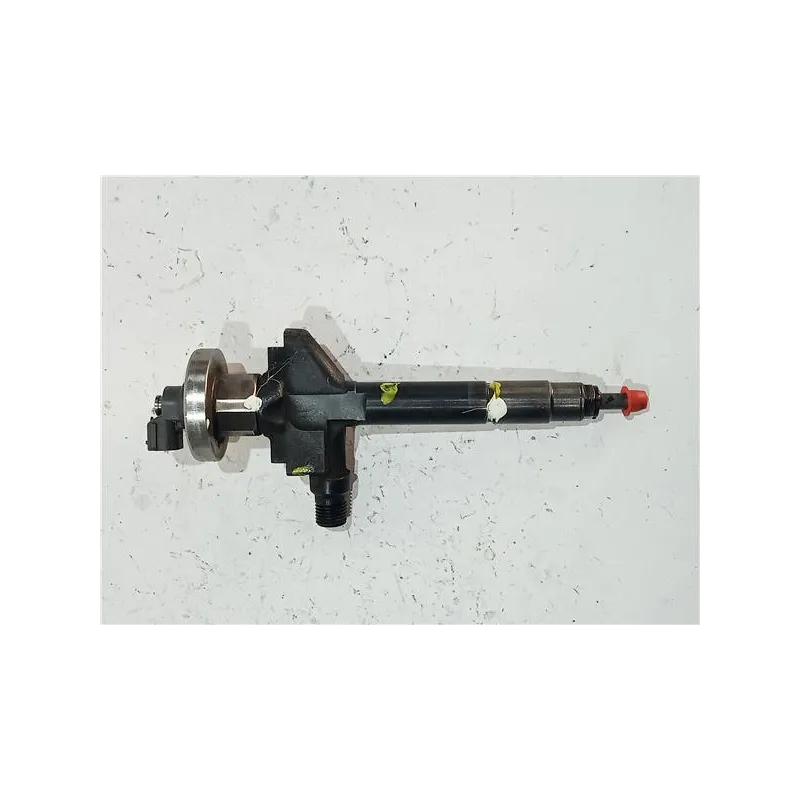 Recambio de inyector para mazda 6 berlina (gg)(2002) 2.0 di referencia OEM IAM 13H50A  
