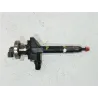 Recambio de inyector para mazda 6 berlina (gg)(2002) 2.0 di referencia OEM IAM 13H50A  