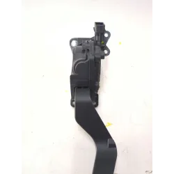Recambio de potenciometro pedal para fiat 500x (334_) 1.6 d multijet (334axa1b, 334axa11) referencia OEM IAM 51942423  