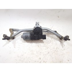 MOTOR LIMPIA DELANTERO 3397021391 0390241540 