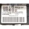 Recambio de com 2000 para peugeot 3008 i monospace (0u_) 1.6 thp referencia OEM IAM COM2008 96663613XT  