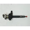 Recambio de inyector para mazda 6 berlina (gg)(2002) 2.0 di referencia OEM IAM 13H50A  