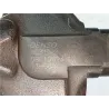Recambio de inyector para mazda 6 berlina (gg)(2002) 2.0 di referencia OEM IAM 13H50A  