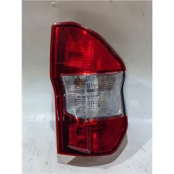 PILOTO TRASERO IZQUIERDO ET7613405AF 