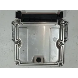 Recambio de centralita inyeccion para citroën c5 berlina hdi (dcrhzb, dcrhze) referencia OEM IAM 0281010365 EDC15C223  