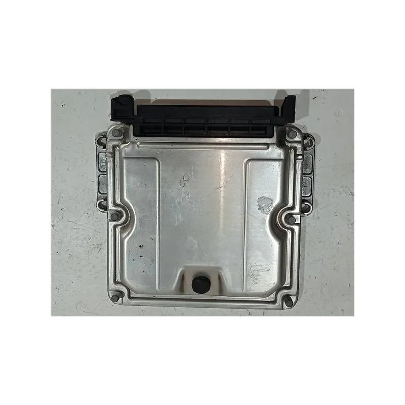 Recambio de centralita inyeccion para citroën c5 berlina hdi (dcrhzb, dcrhze) referencia OEM IAM 0281010365 EDC15C223  