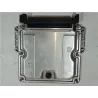 Recambio de centralita inyeccion para citroën c5 berlina hdi (dcrhzb, dcrhze) referencia OEM IAM 0281010365 EDC15C223  