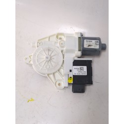 MOTOR ELEVALUNAS DELANTERO IZQUIERDO 0130822664 C37723103 