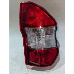 Recambio de piloto trasero izquierdo para ford transit xxca referencia OEM IAM ET7613405AF  