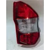 Recambio de piloto trasero izquierdo para ford transit xxca referencia OEM IAM ET7613405AF  