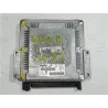 Recambio de centralita inyeccion para citroën c5 berlina hdi (dcrhzb, dcrhze) referencia OEM IAM 0281010365 EDC15C223  