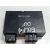 Recambio de modulo electronico para volkswagen golf iv berlina (1j1)(1997) 1.6 16v referencia OEM IAM 1J0959799AH  