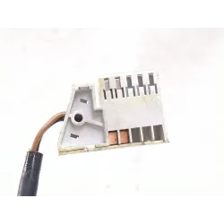 Recambio de com 2000 para peugeot 3008 i monospace (0u_) 1.6 thp referencia OEM IAM COM2008 96663613XT  