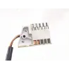 Recambio de com 2000 para peugeot 3008 i monospace (0u_) 1.6 thp referencia OEM IAM COM2008 96663613XT  