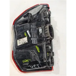 Recambio de piloto trasero izquierdo para ford transit xxca referencia OEM IAM ET7613405AF  