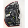 Recambio de piloto trasero izquierdo para ford transit xxca referencia OEM IAM ET7613405AF  