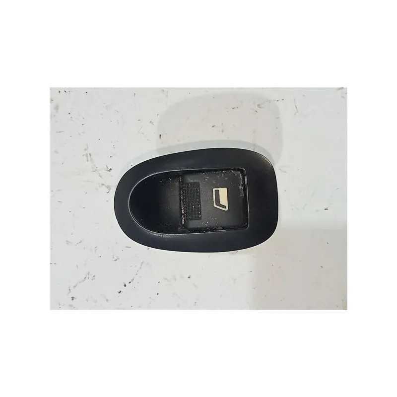 Recambio de mando elevalunas trasero izquierdo para citroën c3 (2002) hdi referencia OEM IAM 2594302  