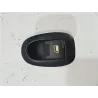 Recambio de mando elevalunas trasero izquierdo para citroën c3 (2002) hdi referencia OEM IAM 2594302  