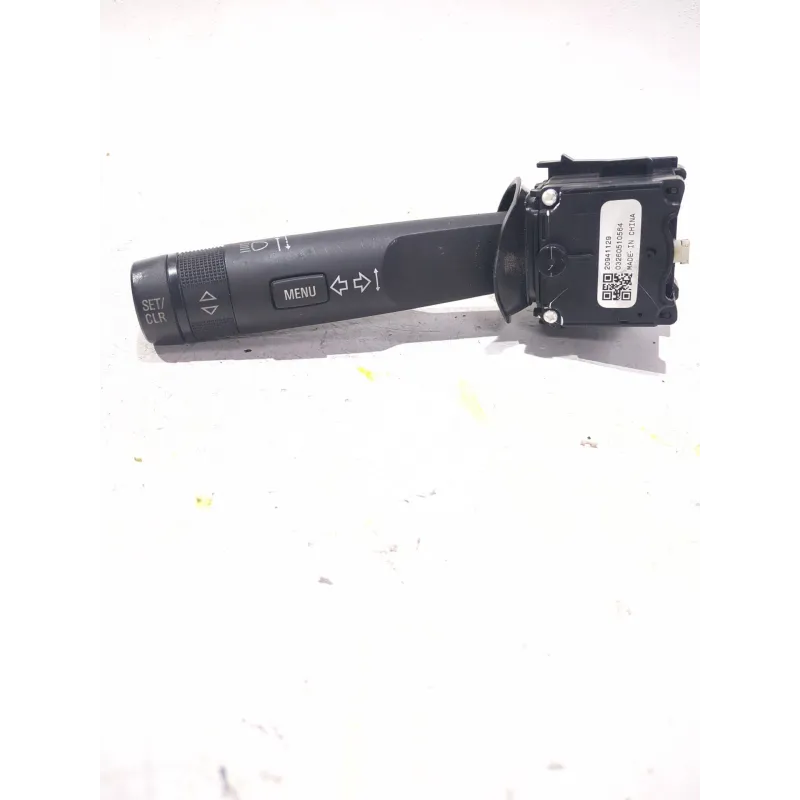 Recambio de mando intermitentes para opel astra j gtc 2.0 cdti (08) referencia OEM IAM 20941129  