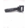 Recambio de mando intermitentes para opel astra j gtc 2.0 cdti (08) referencia OEM IAM 20941129  
