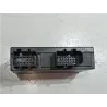 Recambio de modulo electronico para volkswagen golf iv berlina (1j1)(1997) 1.6 16v referencia OEM IAM 1J0959799AH  