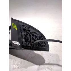Recambio de retrovisor izquierdo para peugeot 307 (3a/c) 2.0 hdi 110 referencia OEM IAM E9014175  
