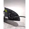 Recambio de retrovisor izquierdo para peugeot 307 (3a/c) 2.0 hdi 110 referencia OEM IAM E9014175  