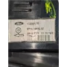 Recambio de piloto trasero izquierdo para ford transit xxca referencia OEM IAM ET7613405AF  