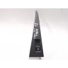 Recambio de mando elevalunas trasero izquierdo para seat leon (1p1) 1.6 tdi referencia OEM IAM 156023182 1P0867227A  