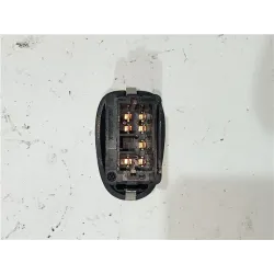 Recambio de mando elevalunas trasero izquierdo para citroën c3 (2002) hdi referencia OEM IAM 2594302  