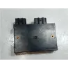 Recambio de modulo electronico para volkswagen golf iv berlina (1j1)(1997) 1.6 16v referencia OEM IAM 1J0959799AH  